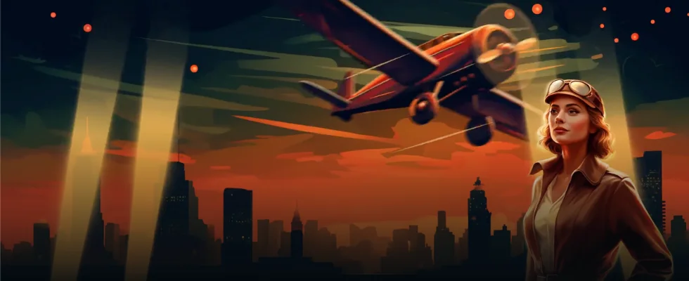 Dolly Casino Australia